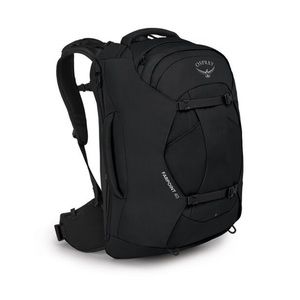 Osprey Men’s FARPOINT 40 TRAVEL PACK Backpack